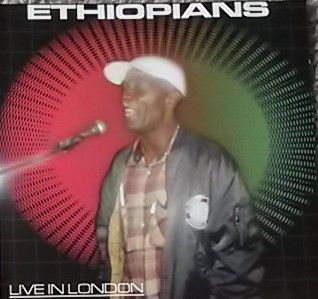 The Ethiopians Lbuns Da Discografia No Letras Mus Br