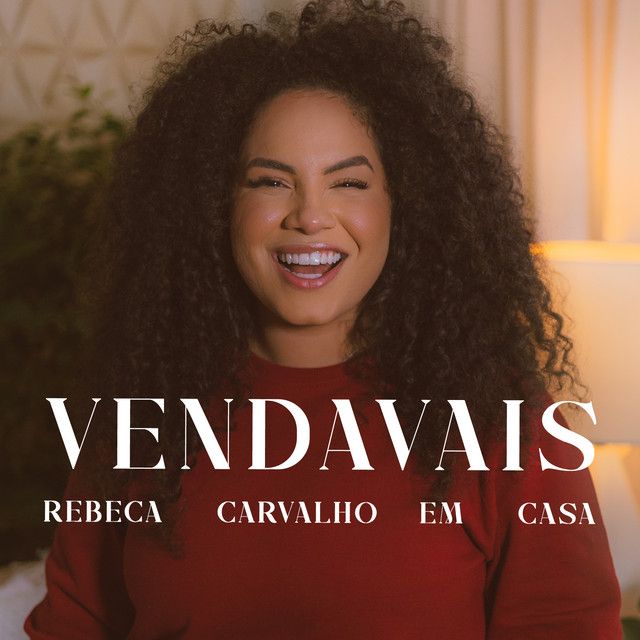 Vendavais Em Casa Single De Rebeca Carvalho Letras Mus Br