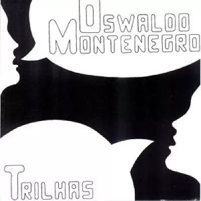 Trilhas Álbum de Oswaldo Montenegro LETRAS MUS BR