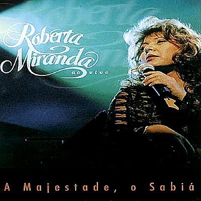 Roberta Miranda 36 álbuns da Discografia no LETRAS MUS BR