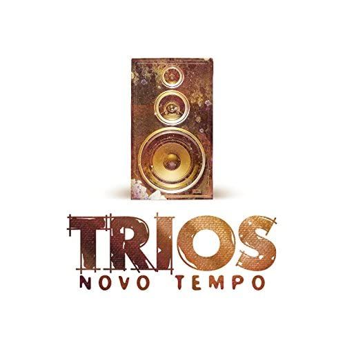 Novo Tempo Lbuns Da Discografia No Letras Mus Br