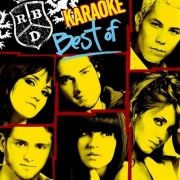 LETRA DE CANCION DAME RBD letra de cancion dame rbd: