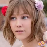 Beautiful Thing En Espa Ol Grace Vanderwaal Letras