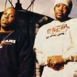 STICK TO YA GUNZ FEAT KOOL G RAP EN ESPAÑOL M O P LETRAS