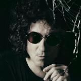 PORQUE LAS COSAS CAMBIAN Enrique Bunbury LETRAS