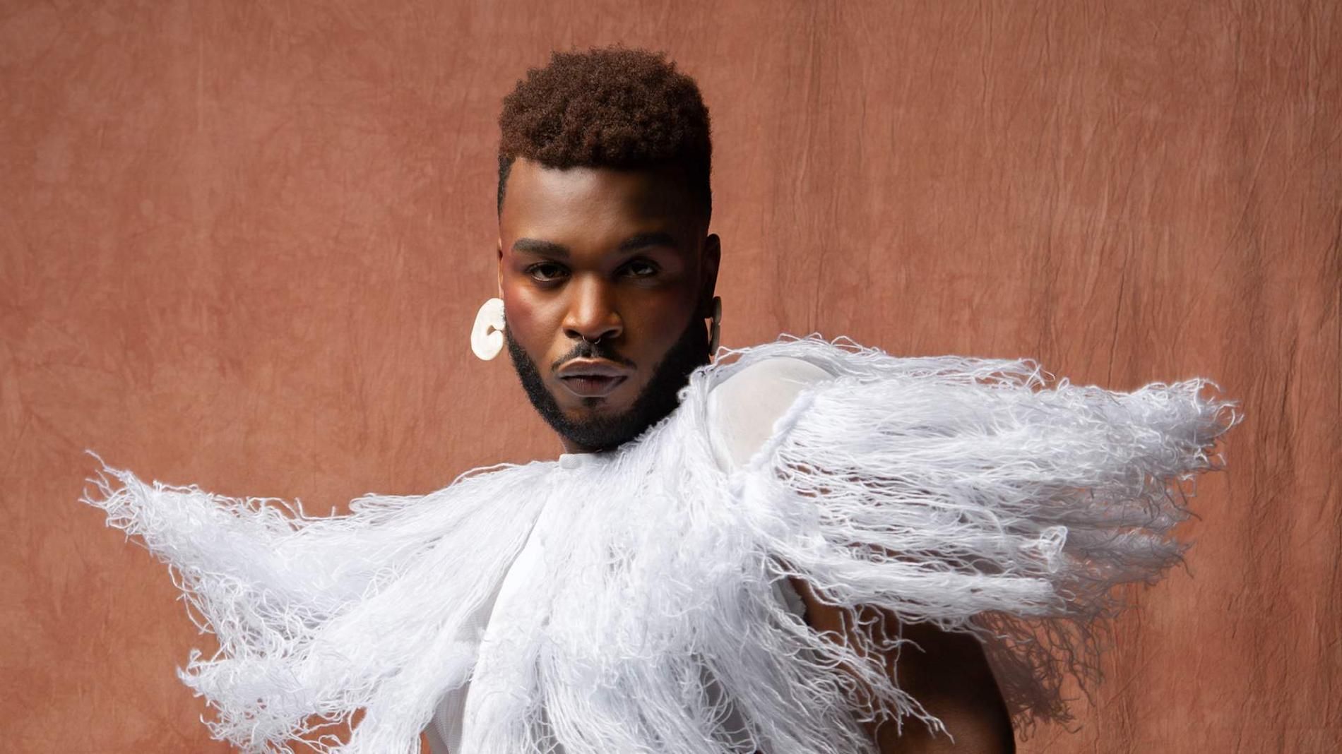 SEX DRIVE URIAS REMIX EN ESPAÑOL Cakes Da Killa LETRAS