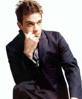LETRA ROBBIE WILLIAMS THE TROUBLE WITH letra robbie williams the trouble with: