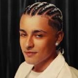 FUCK EL POLICE remix part Cypress Hill deutsche Übersetzung von Trueno