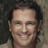 La Foto De Los Dos Carlos Vives Letras