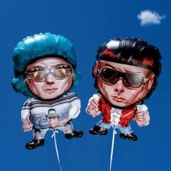 Meaning Of Fuck Yo Man King Von