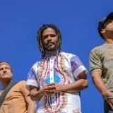 Natiruts Reggae Power Lyrics In English Natiruts