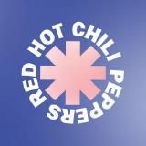 CAN T STOP EN ESPAÑOL Red Hot Chili Peppers LETRAS