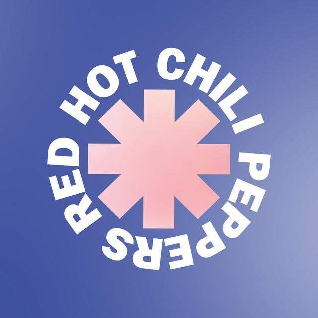 By The Way Red Hot Chili Peppers Letras
