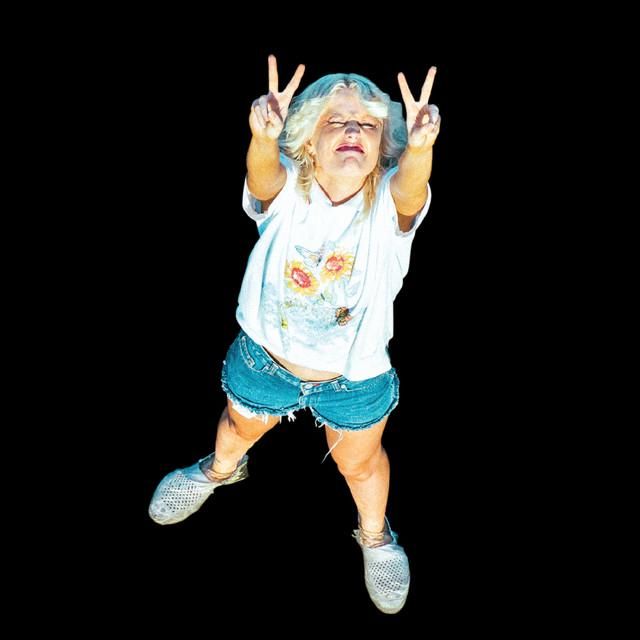 Tiny Bikini Amyl And The Sniffers LETRAS MUS BR