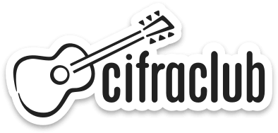 Curso de Violão / Guitarra - Cifra Club