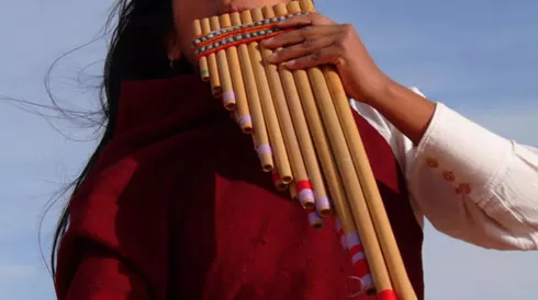 principales instrumentos de andina que debes conocer Blog de Cifra