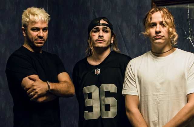 Descubre La Historia De Airbag Blog De Cifra Club