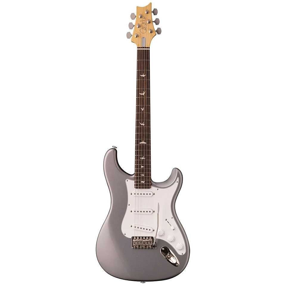 Guitarra PRS Silver Sky