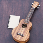 como comprar ukulele