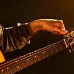 afinações alternativas violão