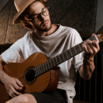 músicas com pestana
