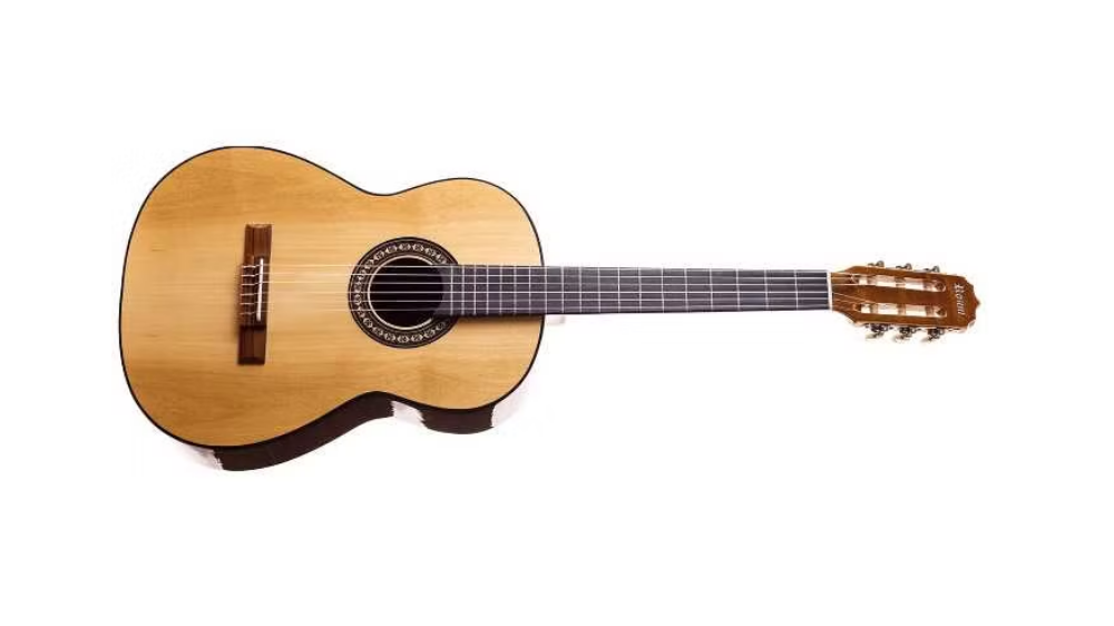 modelo Rozini RX-201