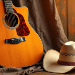 cifras de modão sertanejo