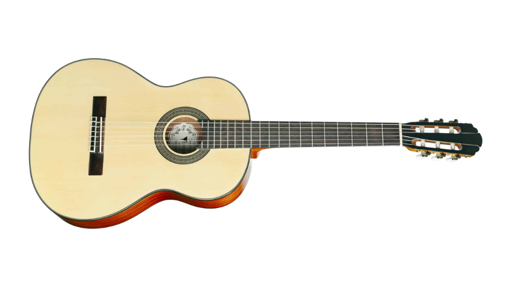 modelo Eagle DH-69