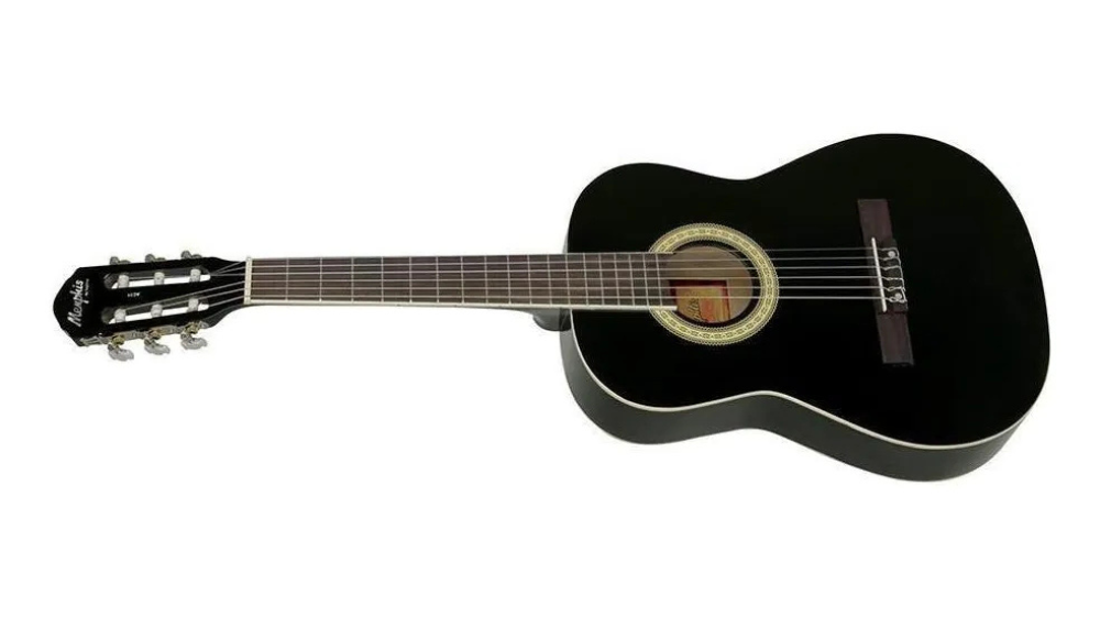 modelo Memphis AC-34