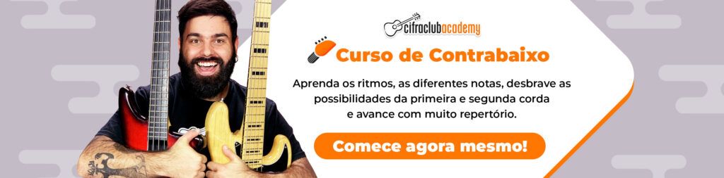 Primeiras Músicas no Violão: Como Tocar Zombie (Cifra