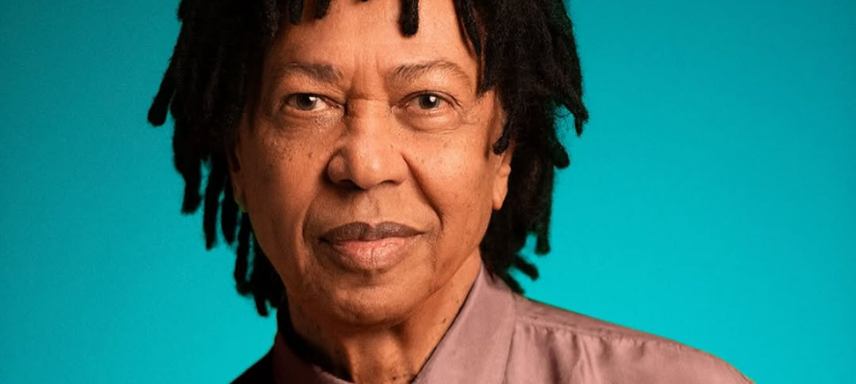 Músicas de Djavan