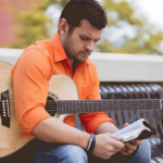 músicas gospel com 3 acordes