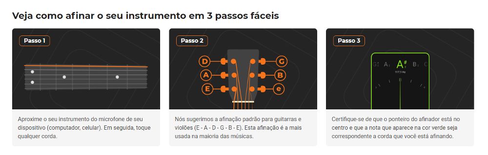 Músicas Cifradas #aprendercavaco #sambacifrado #cifrasparacavaquinho #