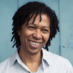 Cifras simplificadas Djavan