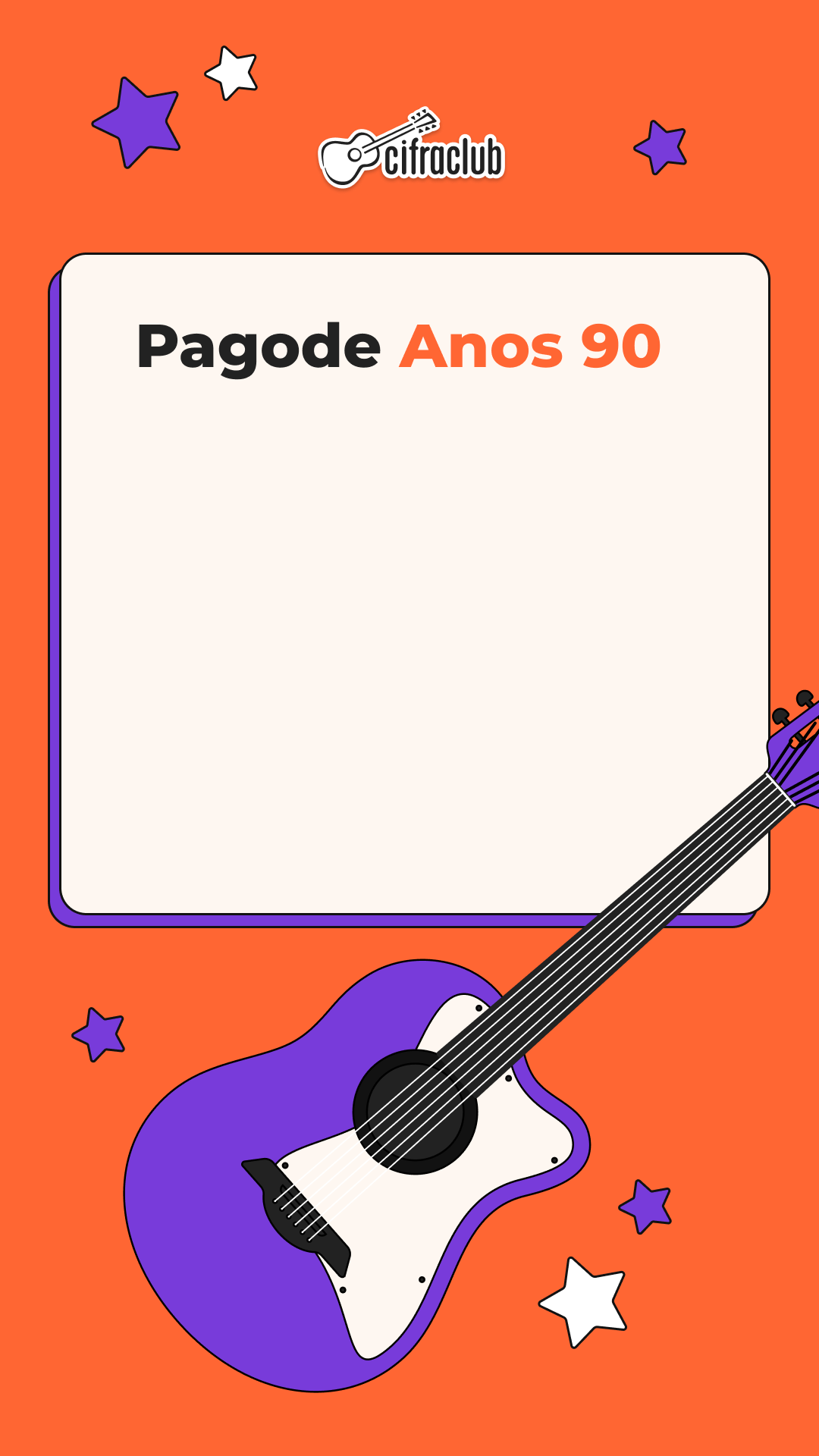 Que pena 🥺🎶 #raçanegra #pagode90 #étardedemais #musica #violao