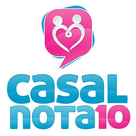 Podcast Casal Nota 10