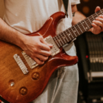power chords