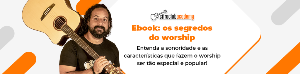 Cifra Club - Eliana Ribeiro - Estás Entre Nós, PDF