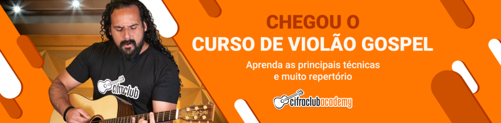 Ele Chegou - Anderson Freire - Cifra Club