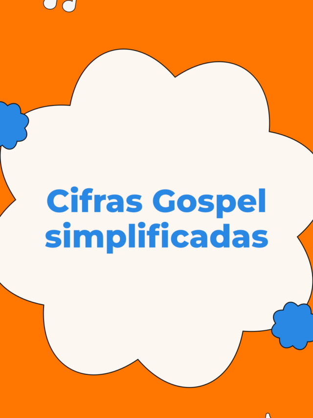 cifras-gospel-simplificadas