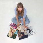 Músicas da Taylor Swift