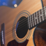 Músicas gospel fáceis