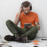 transposição e modulação na música