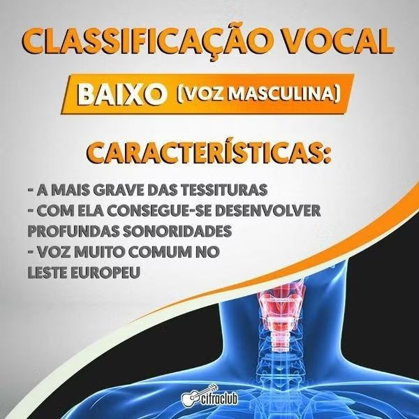 classificacao-vocal-baixo
