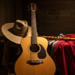 músicas gaúchas