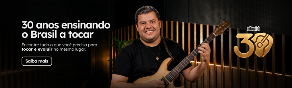 banner 30 anos