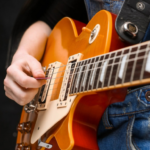o que é sweep picking