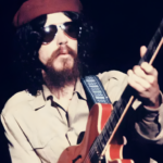 cifras simplificadas raul seixas​