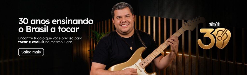banner 30 anos - gold