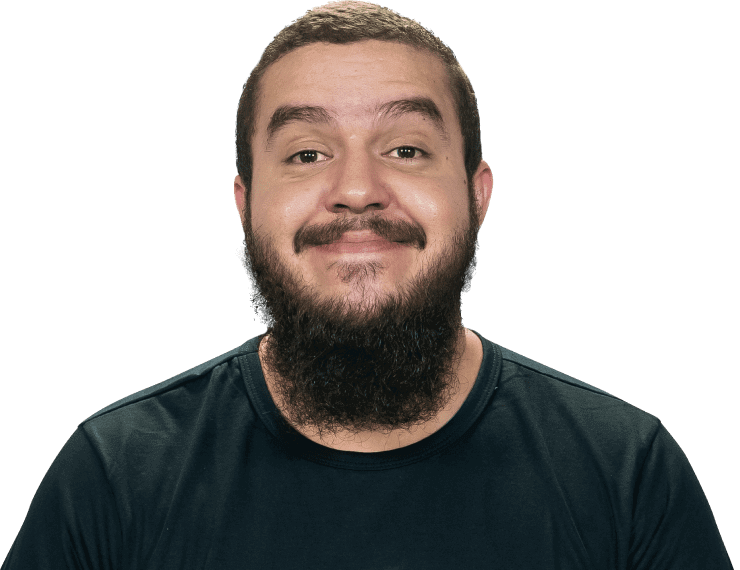 Irresponsible Captain Tylor - Cifra Club